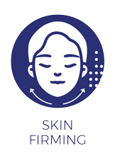 picto skin firming
